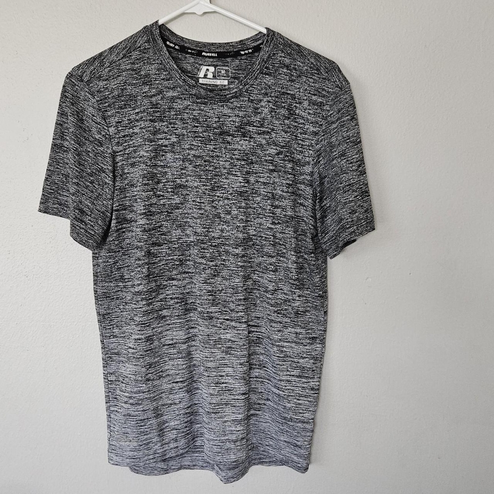 Russell Athletic Shirt